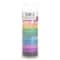 Narrow Glitter Crafting Tape Set by Recollections™